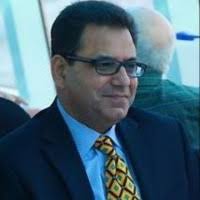 Daniel Mazzeo Email & Phone Number