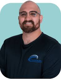 Pacifc Tax Pros: Tax Professional in Pasadena & Long Beach CA