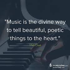 Pin On Musical Motivation Quotes