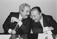 For more than 40 years the falcone group has reshaped skylines and redefined the way americans live, work and play. Giovanni Falcone Wikipedia