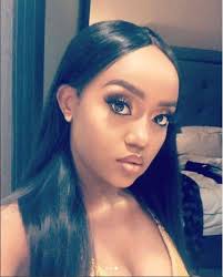 Image result for davido and chioma