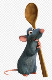 Les infos, chiffres, immobilier, hotels & le mag. Mouse Disney Pinterest Ratatouille Rat Hd Png Download 775x1280 6559411 Pngfind