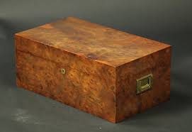 Customer reviews of coffee table mahogany humidor 5 out of 5. Cigar Humidor 1970s For Sale At Pamono