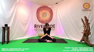 Maybe you would like to learn more about one of these? Riverside Yoga And Massage Home Facebook