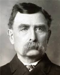 Law Enforcement at Pioneers of Alaska Juneau Igloo