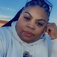 This Love is Trill by Dechella Taylor