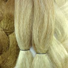 Wome jumbo braiding hair auburn 5pcs/lot braiding hair high temperature synthetic hair for crochet braids extensions(30#,24,100g/pcs) 4.0 out of 5 stars 956 $8.49 $ 8. Pin On Hair