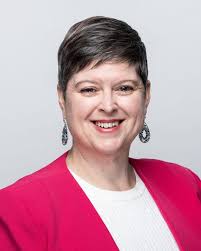 Tiara D. Brooks, MBA