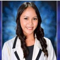 100+ "Didulo" profiles