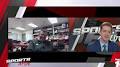 Profile Picture of Coach Chris Sumrall tells us what he makes of their TABC ranking - KFDA (@newschannel10.com) on Google