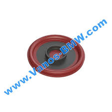 Membrane V759886280 0248q2 Bmw Membrane Valve Cover