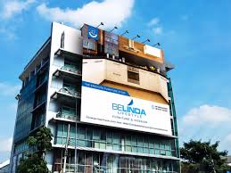 Check spelling or type a new query. Alankar Furniture Furniture Shops In Kochi Kerala Furniture Online Alankar Furniture