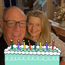 The Little Brown Jug