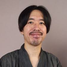 ServerlessDays Tokyo 2019