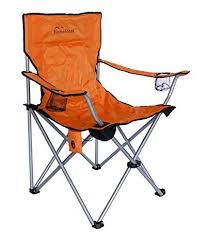 Introducing Homestead Heated Oversized Folding Camp Chair For Camping Foldable Portable Heavy Duty Lawn Camping Chairs Folding Camping Chairs Camping Furniture