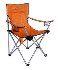 You can read real customer reviews for this or any other. Introducing Homestead Heated Oversized Folding Camp Chair For Camping Foldable Portable Heavy Duty Lawn Folding Camping Chairs Camping Chairs Camping Furniture