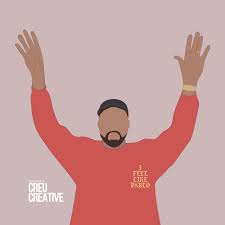 Kanye West Illustration I Feel Like Pablo West Art Illustration Kanye West