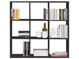 Prix spécial 220,00 dhs ancien prix 295,00 dhs. Etagere Conforama Ch