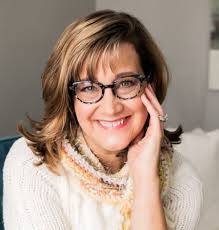 2025 Ambassador Committee