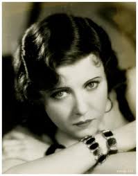 Ruth Chatterton