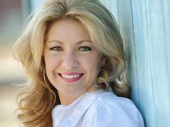 DeAnne Deaton Arnold