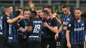 อินเตอร์ มิลาน ยักษ์ใหญ่แห่ง อิตาลี จัดการผงาดคว้าแชมป์ กัลโช เซเรีย. à¸– à¸‡à¹€à¸§à¸¥à¸²à¹€à¸›à¸¥ à¸¢à¸™à¹à¸›à¸¥à¸‡à¸— à¸¡à¸‡ à¹ƒà¸«à¸ à¸­ à¸™à¹€à¸•à¸­à¸£ à¸¡ à¸¥à¸²à¸™ 369gundam