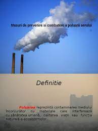 Renunțați la mașina personală în drumurile de zi cu zi. Masuri De Prevenire Si Combatere A Poluarii Aerului