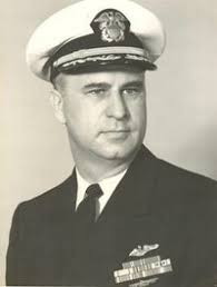 Joseph Edward Kearney Obituary