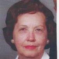 Amy Carriere Obituary March 21, 2011