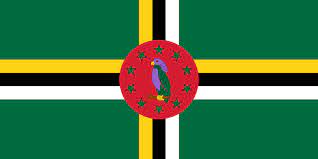 Jul 28, 2021 · dominica was the last of the caribbean islands to be colonized by europeans due chiefly to the fierce resistance of the native caribs. Datei Flag Of Dominica Svg Wikipedia