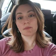 Made a plan for April 5th! Have you? Who will I see in Denver?