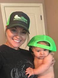 Sandy Needham Grading & Hauling, LLC