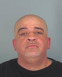 In conjunction with today's press release from the United States Attorney's  Office: Spartanburg Drug Trafficking Organization Members Sentenced to a  Total of 1,257 Months for Drug Trafficking and Money Laundering  SPARTANBURG, S.C. -