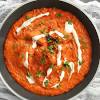 This is one of favourite dishes. 1