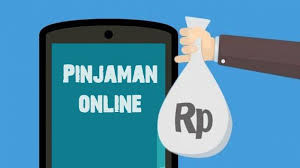 Maybe you would like to learn more about one of these? Daftar Aplikasi Pinjaman Online Dana Cepat Cair Tanpa Jaminan Terbaik 2020 Download Di Sini Tribun Sumsel