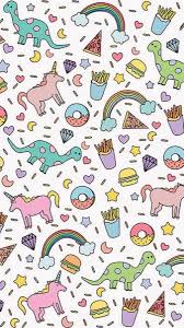 Phone Wallpaper Hd On Twitter Cute Unicorn Cell Phones Wallpaper Https T Co F6kkhbi9dr Tons of awesome free unicorn wallpapers to download for free. cute unicorn cell phones wallpaper