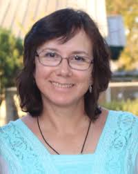 Special Seminole Days 2018 Newsletter