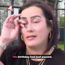 $10K Reward for Info