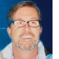 Smart Circle International Sales Department