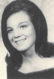 Jonette Lee McCarthy Obituary