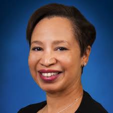 4th Annual Digital Workplace Summit