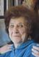 Lorene Kochheiser Obituary, Des Moines, IA :: Iles Funeral Homes