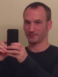 Dr. Matthew Schultzel, DO Leading Robotic Surgeon in San Diego County  Minimally Invasive Colon and Rectal Surgery General Surgery Robotic Surgery  Proctology