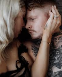 L&D VS THREE SEASONS Legit, it is always with the greatest of love and  appreciation when I'm asked by my couples to photograph the different  stages of their lives. Especially when I'm