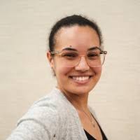 400+ "Wipf" profiles