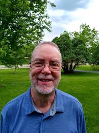 Staff — Grace Evangelical Free Church