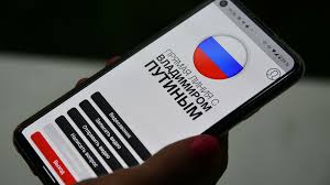 В 12:00 по московскому времени президент начал в прямом эфире отвечать на вопросы граждан. H0z8cpaerbm42m