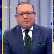 UNIDAD ℙROGRESISTA (@unidad_progresista)