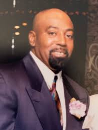 Obituary information for Billy J. House