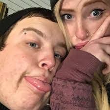 Michael Cindric's Instagram, Twitter & Facebook